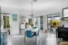 56 Revitalise Circuit, Craigie, WA 6025-Image
