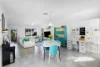 56 Revitalise Circuit, Craigie, WA 6025-Image