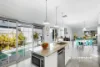 56 Revitalise Circuit, Craigie, WA 6025-Image