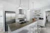 56 Revitalise Circuit, Craigie, WA 6025-Image