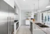 56 Revitalise Circuit, Craigie, WA 6025-Image