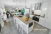 56 Revitalise Circuit, Craigie, WA 6025-Image