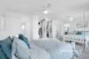 56 Revitalise Circuit, Craigie, WA 6025-Image