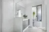 56 Revitalise Circuit, Craigie, WA 6025-Image