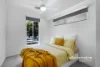 56 Revitalise Circuit, Craigie, WA 6025-Image