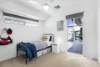 56 Revitalise Circuit, Craigie, WA 6025-Image