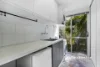 56 Revitalise Circuit, Craigie, WA 6025-Image