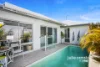 56 Revitalise Circuit, Craigie, WA 6025-Image