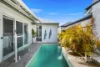 56 Revitalise Circuit, Craigie, WA 6025-Image