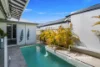 56 Revitalise Circuit, Craigie, WA 6025-Image