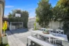 56 Revitalise Circuit, Craigie, WA 6025-Image