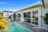 56 Revitalise Circuit, Craigie, WA 6025-Image