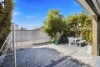 56 Revitalise Circuit, Craigie, WA 6025-Image