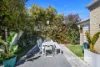 56 Revitalise Circuit, Craigie, WA 6025-Image