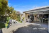 56 Revitalise Circuit, Craigie, WA 6025-Image