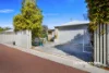 56 Revitalise Circuit, Craigie, WA 6025-Image