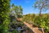 56 Revitalise Circuit, Craigie, WA 6025-Image