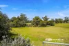 56 Revitalise Circuit, Craigie, WA 6025-Image