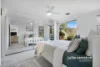 56 Revitalise Circuit, Craigie, WA 6025-Image