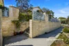 56 Revitalise Circuit, Craigie, WA 6025-Image