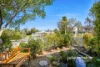 56 Revitalise Circuit, Craigie, WA 6025-Image
