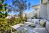 56 Revitalise Circuit, Craigie, WA 6025-Image