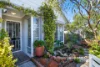 56 Revitalise Circuit, Craigie, WA 6025-Image