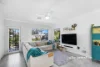 56 Revitalise Circuit, Craigie, WA 6025-Image