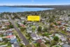 56 Richardson Road, San Remo, NSW 2262