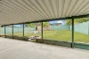 56 Richardson Road, San Remo, NSW 2262-Image