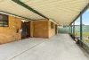 56 Richardson Road, San Remo, NSW 2262-Image