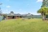 56 Richardson Road, San Remo, NSW 2262-Image