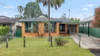 56 Richardson Road, San Remo, NSW 2262-Image