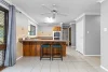 56 Richardson Road, San Remo, NSW 2262-Image