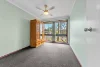 56 Richardson Road, San Remo, NSW 2262-Image