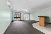56 Richardson Road, San Remo, NSW 2262-Image