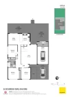 56 Richardson Road, San Remo, NSW 2262-Floorplan