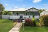 56 Richmond Lane, Maryborough, Qld 4650