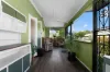 56 Richmond Lane, Maryborough, Qld 4650-Image