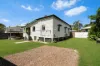 56 Richmond Lane, Maryborough, Qld 4650-Image