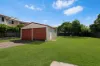 56 Richmond Lane, Maryborough, Qld 4650-Image