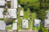 56 Richmond Lane, Maryborough, Qld 4650-Image