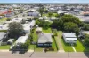 56 Richmond Lane, Maryborough, Qld 4650-Image