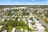 56 Richmond Lane, Maryborough, Qld 4650-Image