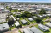 56 Richmond Lane, Maryborough, Qld 4650-Image