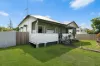 56 Richmond Lane, Maryborough, Qld 4650-Image