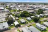 56 Richmond Lane, Maryborough, Qld 4650-Image