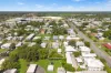 56 Richmond Lane, Maryborough, Qld 4650-Image