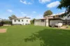 56 Richmond Lane, Maryborough, Qld 4650-Image