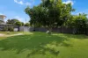 56 Richmond Lane, Maryborough, Qld 4650-Image
